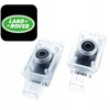 Ledprojektor Led Land Rover Defender L663 Range L460 projektorius