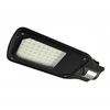Ledstyl 30w 4000k Led gatvinis šviestuvas