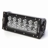 Ledtrends 36w led darbo lempa su homologacija