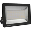Ledvion Osram led prožektorius, 100 vatų led prožektorius, 6500 k prožektorius, 12000 liumenų darbo apšvietimas, lauko prožektorius ip65 atsparus vandeniui, prožektorius su greita jungtimi