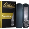 Legere Bsg275 Signature Series Eb baritoninio saksofono Nr. 2.75 pūkelis