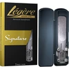 Legere Bsg350 Signature Series Es baritoninio saksofono numeris 3.5 pūkelis