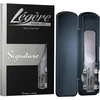 Legere Guitar Strap (bcs300)