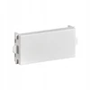 Legrand A/v Modulio dangtelis Mosaic