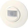 Legrand Leg95054 Interaut 2f Bl Cpt Dooxie judesio detektorius be neutralaus laido, baltas