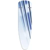 Leifheit Air Active Medium pakaitinis užvalkalas lyginimo lentai 118 x 38 cm - Mėlyna Flow
