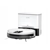Leifheit Valymo robotas-siurblys Ilife A12pro automatinis robotas, rinkinys