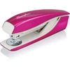 Leitz Nexxt Series Wow metalinis segiklis, rožinis