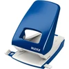Leitz Stark Nexxt 51386035 skylamušis mėlynas, 40 lapų, lizdinėje pakuotėje