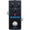 Lekato Overdrive gitaros pedalas Blues Drive Vintage Overdrive pedalas Analoginis Overdrive gitaros efektų pedalas elektrinei gitarai (b-breaker)