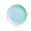Lėkštė 25 cm Light Turquoise Diwali Luminarc