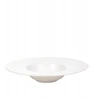 Lėkštė pastai Famelio, balta, 28 cm, Homla