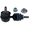Lemforder stabilizatoriaus traukė Ford Focus 03- Le/pr C-max