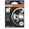 Lemputė 31mm Osram Ledriving Sl C5w 1 W 1 vnt.