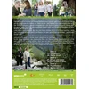 Vinilinė plokštelė Lena Lorenz 10 [3 Dvd]