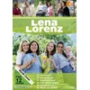 Vinilinė plokštelė Lena Lorenz 10 [3 Dvd]