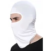 Lengva universali balaklava - balta