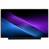 Lenovo Nauja 15.6" Innolux N156hca-en1 Ips matrica, matinė, 30 kontaktų, 1920 x 1080