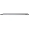 Lenovo tab pen plus