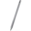 Lenovo tab pen plus
