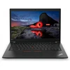 Lenovo Thinkpad T480s verslo nešiojamas kompiuteris, 14 colių fhd (1920x1080), intel i5-8250u 1.6ghz, 16gb ddr4 ram, 512gb ssd, us klaviatūra, bluetooth, windows 10 pro (atnaujintas)