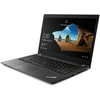 Lenovo Thinkpad T480s verslo nešiojamas kompiuteris, 14 colių fhd (1920x1080), intel i5-8250u 1.6ghz, 16gb ddr4 ram, 512gb ssd, us klaviatūra, bluetooth, windows 10 pro (atnaujintas)
