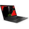 Lenovo Thinkpad T480s verslo nešiojamas kompiuteris, 14 colių fhd (1920x1080), intel i5-8250u 1.6ghz, 16gb ddr4 ram, 512gb ssd, us klaviatūra, bluetooth, windows 10 pro (atnaujintas)