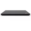 Lenovo Thinkpad T490 nešiojamas kompiuteris | 14 colių | 1920 x 1080 | Intel Core I5-8350u | 16 Gb Ddr4 Ram | 512 Gb Nvme | De-qwertz | Windows 11 Pro | 1 metų garantija | (atnaujintas)