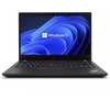Lenovo Thinkpad T490 nešiojamas kompiuteris | 14 colių | 1920 x 1080 | Intel Core I5-8350u | 16 Gb Ddr4 Ram | 512 Gb Nvme | De-qwertz | Windows 11 Pro | 1 metų garantija | (atnaujintas)