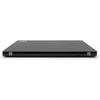 Lenovo Thinkpad T490 nešiojamas kompiuteris | 14 colių | 1920 x 1080 | Intel Core I5-8350u | 16 Gb Ddr4 Ram | 512 Gb Nvme | De-qwertz | Windows 11 Pro | 1 metų garantija | (atnaujintas)