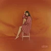 Vinilinė plokštelė Léon