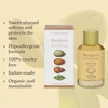 L'erbolario Almendra kūno aliejus 125 ml
