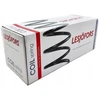 Lesjofors pakabos spyruoklė 4235756