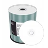 Levien Mediarange Cd-r diskai 700 Mb 80min 52x greitis 100 vienetų printable