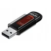 Lexar 64gb Usb 3.0 Pendrive