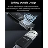 Lexar Jumpdrive Fingerprint F35 Pro 128gb Usb 3.0 atminties kortelė, iki 400 Mb/s skaitymo/300 Mb/s rašymo greitis, Usb atmintinė, leidžiama 10 pirštų atspaudų Id, atminties kortelė, Pc/nešiojamas kompiuteris (ljdf35p128g-rnbng)