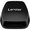 Lexar Professional Cfexpress Type B Usb 3.2 Gen 2x2 kortelių skaitytuvas, iki 1700 Mb/s skaitymo greitis, skirtas Cfexpress Type B kortelėms (lrw550u-rnbnu)