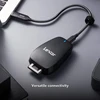 Lexar Professional Cfexpress Type B Usb 3.2 Gen 2x2 kortelių skaitytuvas, iki 1700 Mb/s skaitymo greitis, skirtas Cfexpress Type B kortelėms (lrw550u-rnbnu)
