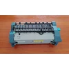 Lexmark 40x5094 / 40x8111 fuseris