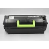 Lexmark 522e 52d2000e juodas originalus toneris