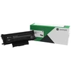 Lexmark juodas toneris 6k b2236 /mb2236 B222x00 (juodas)