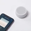 Kompiuterio kolonėlės Lexon Mino S La123 Bluetooth kolonėlė 3 W, matinė balta