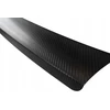 Lexus Rx Iii 2008-2015 Carbon apsauginė plėvelė ant buferio