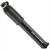 Lezyne Hp Drive Medium – rankinė dviračio pompa