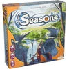 Libellud Seasons Seas01 stalo žaidimas