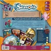 Libellud Seasons Seas01 stalo žaidimas