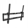 Libox tv lcd laikiklis 32" - 65"