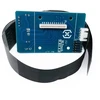 Lichifit Profesionali Hotend Pcb adapterio plokštė ir kabelių remonto rinkinys, skirtas Artillery Genius 3d spausdintuvo dalims