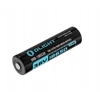 Ličio jonų akumuliatorius galingas 3,6v Olight 18650 3000 Mah Hdc