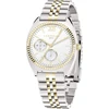 Liebeskind Berlin daugiafunkcinis laikrodis Lt-0440-mm